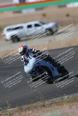 media/May-09-2022-Moto Forza (Mon) [[0226cf3505]]/Group A/A 900am/